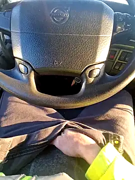 Snapshot of smartzy chatting on March 19, 2026, 6:57 am smartzy online show from March 19, 2026, 6:57 am