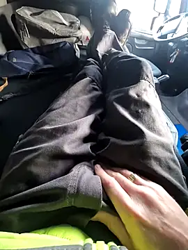 Snapshot of smartzy chatting on March 17, 2026, 6:49 am smartzy online show from March 17, 2026, 6:49 am