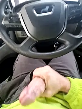 Snapshot of smartzy chatting on March 6, 2026, 9:04 am smartzy online show from March 6, 2026, 9:04 am