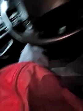 Snapshot of smartzy chatting on March 13, 2026, 6:40 am smartzy online show from March 13, 2026, 6:40 am