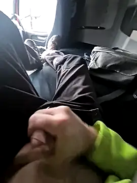 smartzy online show from February 3, 2026, 10:09 am