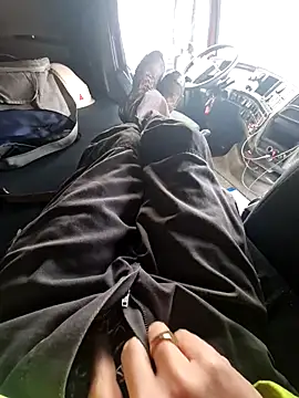 Snapshot of smartzy chatting on March 16, 2026, 7:45 am smartzy online show from March 16, 2026, 7:45 am