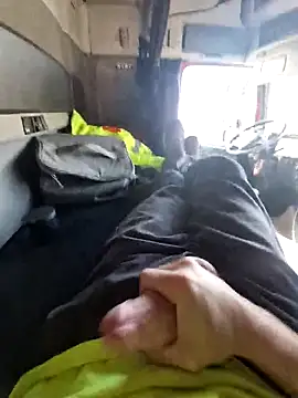 Snapshot of smartzy chatting on March 5, 2026, 10:45 am smartzy online show from March 5, 2026, 10:45 am