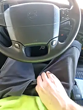 Snapshot of smartzy chatting on February 26, 2026, 12:27 pm smartzy online show from February 26, 2026, 12:27 pm