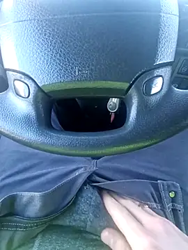 Snapshot of smartzy chatting on March 18, 2026, 11:13 am smartzy online show from March 18, 2026, 11:13 am