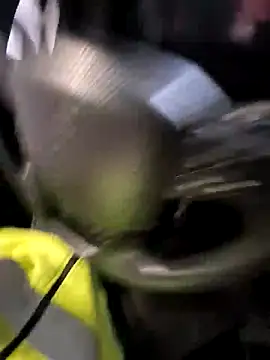 Snapshot of smartzy chatting on March 23, 2026, 10:59 am smartzy online show from March 23, 2026, 10:59 am