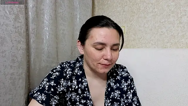 Baby stasya online show from May 8, 2026, 10:02 pm