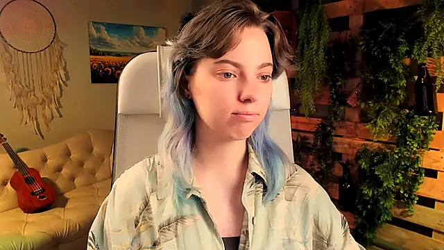 RocKStone  online show from September 14, 2025, 4:35 am