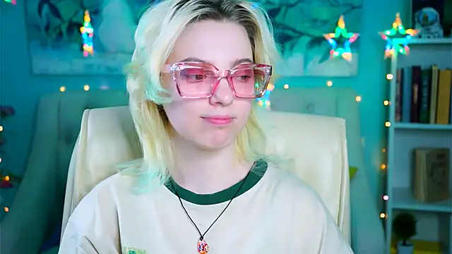 RocKStone  online show from March 8, 2025, 7:16 am