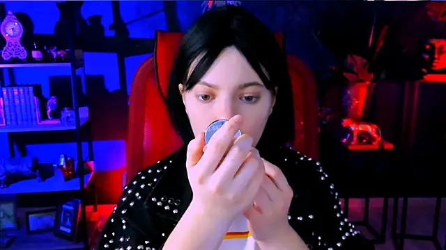 RocKStone  online show from March 23, 2025, 4:27 am