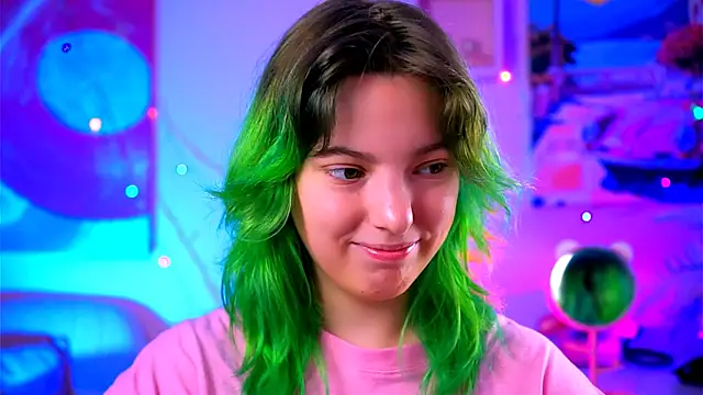 RocKStone  online show from September 30, 2025, 8:20 am