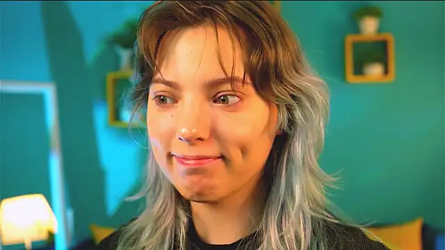 RocKStone  online show from September 27, 2025, 4:18 am