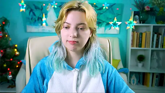 RocKStone  online show from December 19, 2025, 8:27 am