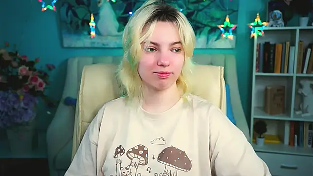 RocKStone  online show from March 22, 2025, 4:14 am