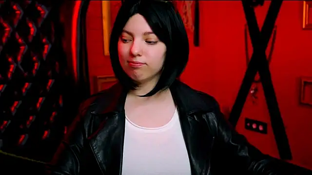 RocKStone  online show from March 11, 2025, 11:23 am