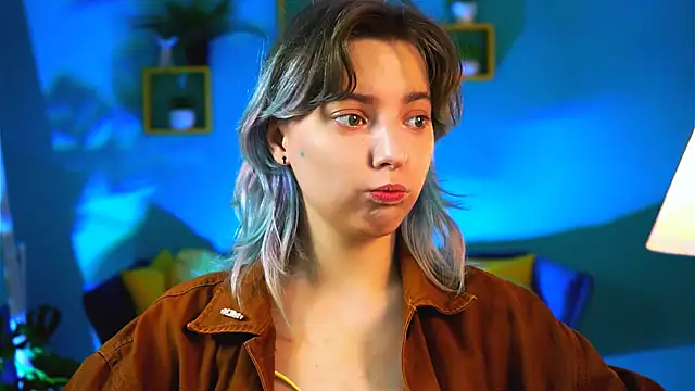 RocKStone  online show from September 17, 2025, 4:25 am