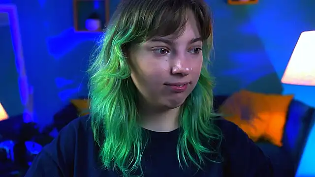 RocKStone  online show from October 10, 2025, 8:26 am