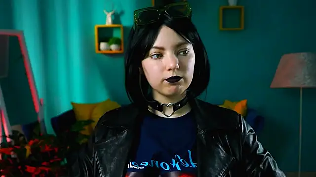 RocKStone  online show from March 10, 2025, 10:28 am