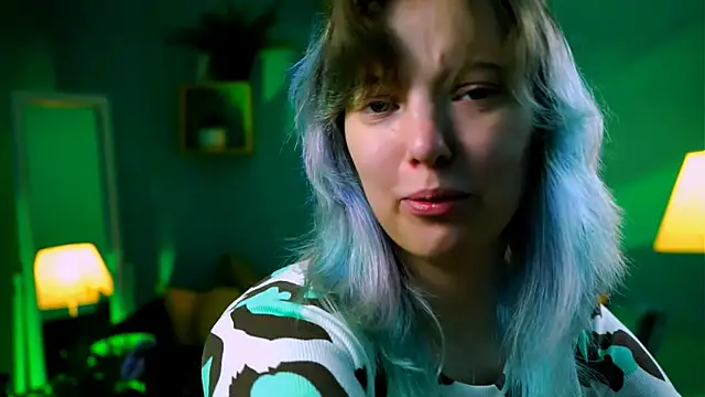 RocKStone  online show from September 26, 2025, 8:21 am