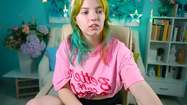 RocKStone  online show from February 16, 2026, 12:26 pm