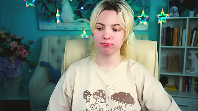 RocKStone  online show from March 22, 2025, 7:15 am