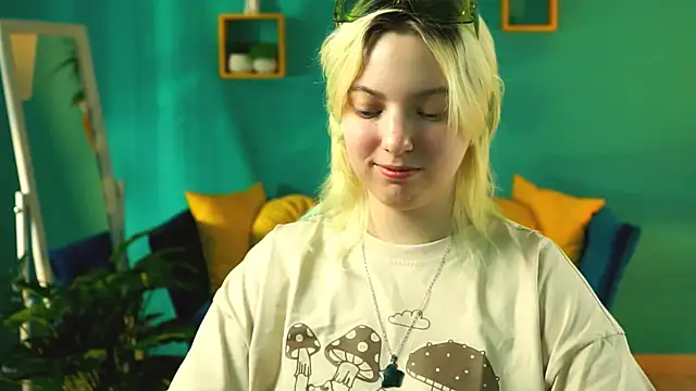 RocKStone  online show from March 21, 2025, 11:22 am