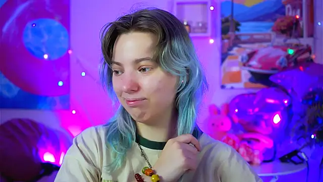 RocKStone  online show from September 22, 2025, 4:29 am