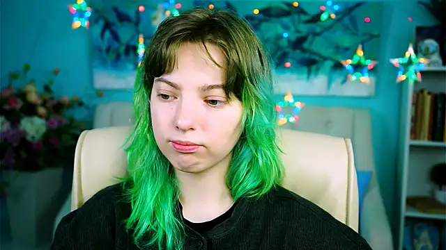 RocKStone  online show from October 5, 2025, 4:25 am