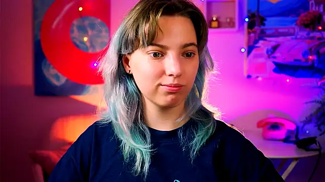 RocKStone  online show from September 25, 2025, 8:20 am