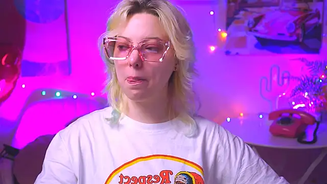 RocKStone  online show from March 5, 2025, 4:13 am