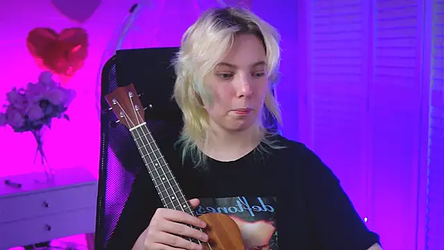 RocKStone  online show from March 7, 2025, 7:30 am