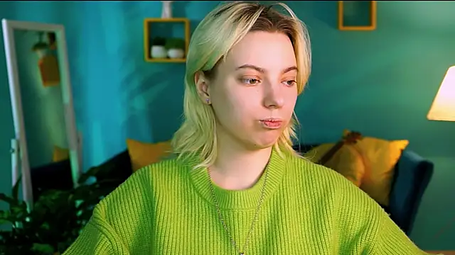 RocKStone  online show from March 19, 2025, 8:23 am