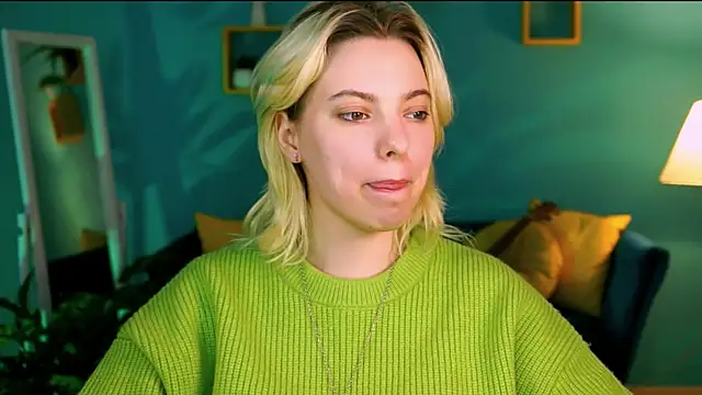 RocKStone  online show from March 19, 2025, 11:28 am