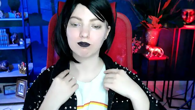 RocKStone  online show from March 16, 2025, 7:37 am