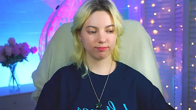 RocKStone  online show from March 18, 2025, 11:33 am