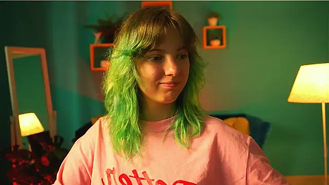 RocKStone  online show from October 3, 2025, 8:16 am