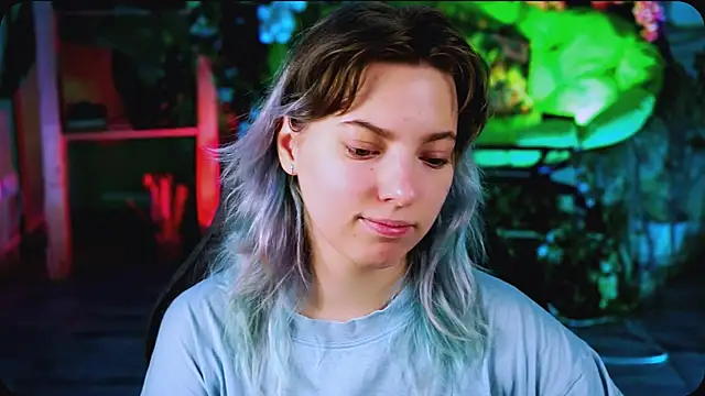 RocKStone  online show from September 21, 2025, 4:28 am