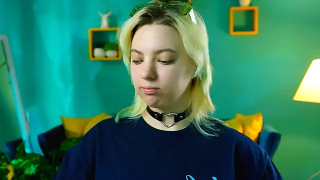 RocKStone  online show from March 10, 2025, 7:22 am