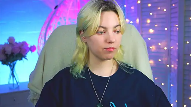 RocKStone  online show from March 18, 2025, 2:39 pm