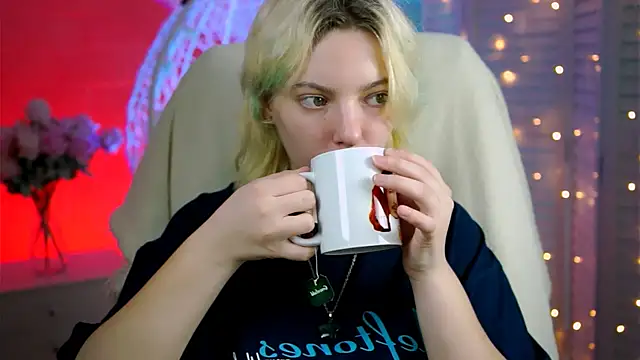 RocKStone  online show from March 18, 2025, 8:28 am