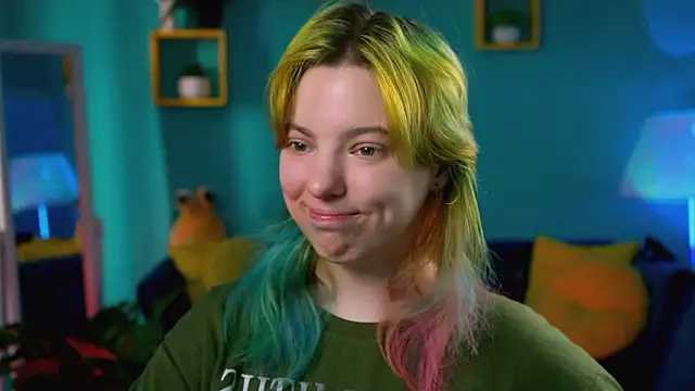 RocKStone  online show from February 22, 2026, 8:17 am