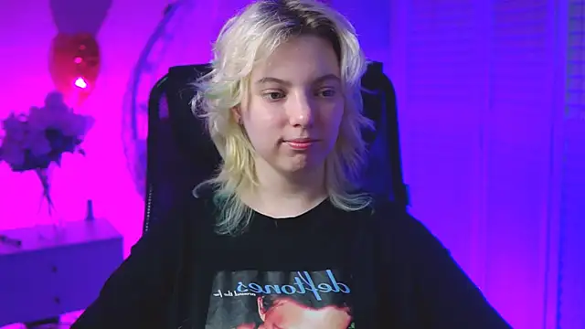 RocKStone  online show from March 7, 2025, 4:24 am