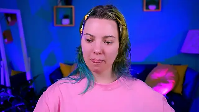 RocKStone  online show from March 20, 2026, 8:26 am