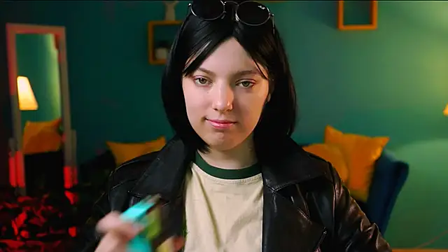 RocKStone  online show from March 14, 2025, 1:57 pm