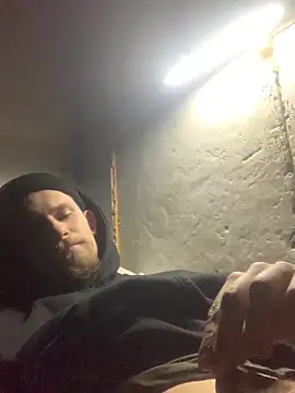 Boysex227 online show from October 26, 2025, 5:57 pm