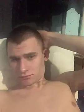 Boysex227 online show from February 20, 2025, 7:52 pm