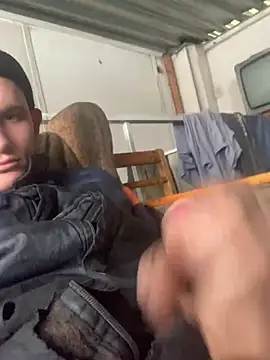 Boysex227 online show from February 5, 2025, 11:12 am