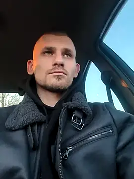 Boysex227 online show from March 23, 2026, 3:34 pm