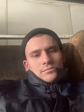 Boysex227 online show from February 6, 2025, 12:48 pm