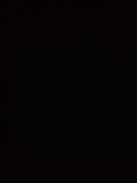 Boysex227 online show from October 9, 2025, 5:46 pm